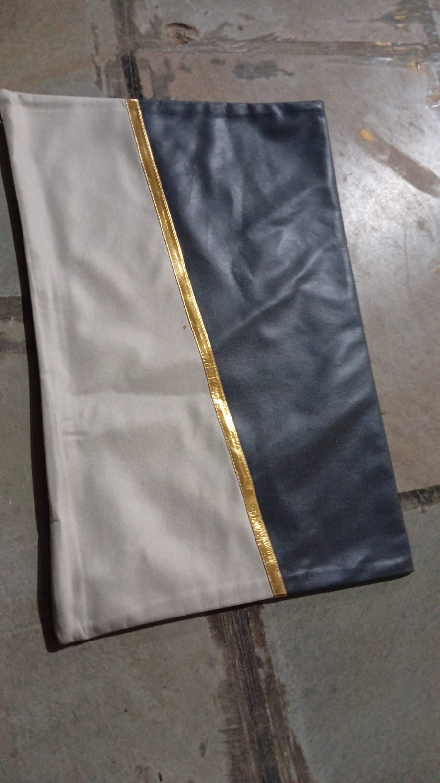 Pillow Covers, Couch Pillows Cover (60 × 40 CM) Pillow Covers, Couch Pillows Cover (60 × 40 CM)